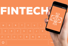 introduction-to-fintech:-a-general-financial-technology-overview