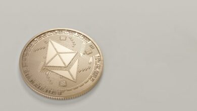 ethereum’s-defi-innovations:-pioneering-a-new-era-of-financial-inclusion