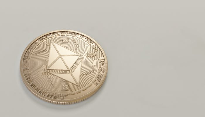 ethereum’s-defi-innovations:-pioneering-a-new-era-of-financial-inclusion