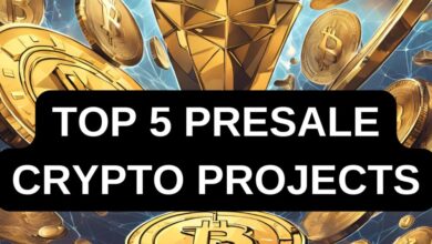 here-are-the-top-5-crypto-presales-to-consider-investing-in-for-july-and-august:-artemis-stands-out-as-the-best-crypto-presale-project-for-these-months,-followed-by-earthmeta,-blockdag,-sealana,-and-wienerai.