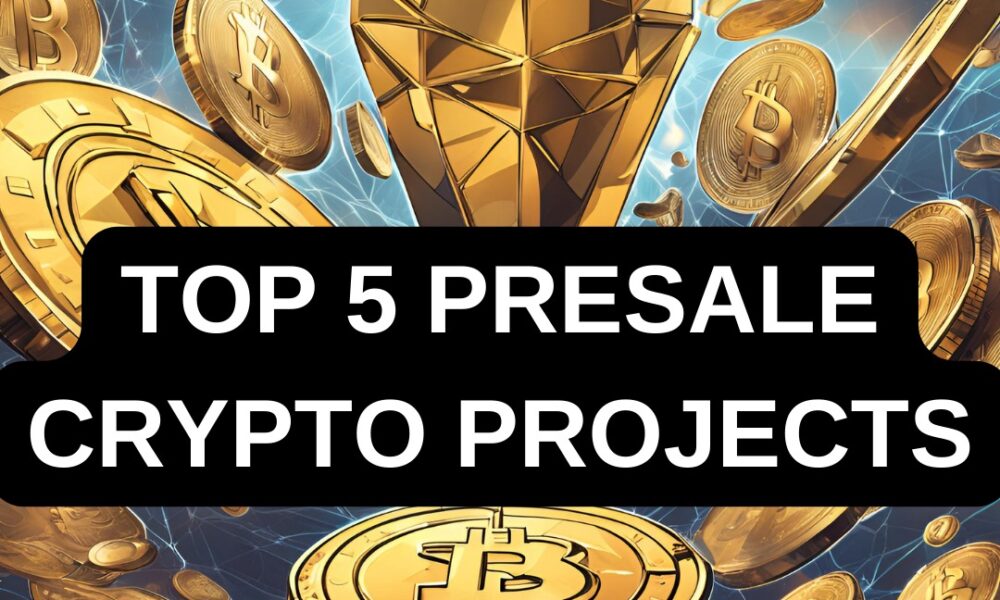 here-are-the-top-5-crypto-presales-to-consider-investing-in-for-july-and-august:-artemis-stands-out-as-the-best-crypto-presale-project-for-these-months,-followed-by-earthmeta,-blockdag,-sealana,-and-wienerai.