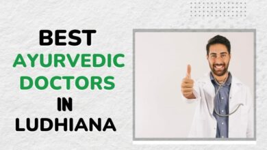 explore-the-best-ayurvedic-doctors-in-ludhiana