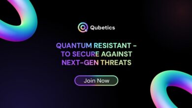 10-days-until-the-qubetics-presale:-embrace-future-proof-security-while-filecoin-expands-and-terra-classic-demonstrates-resilience