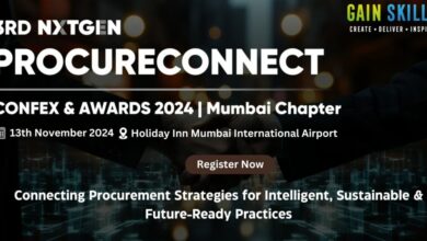 gainskills-3rd-procureconnect-confex-and-awards-2024-–-mumbai-chapter