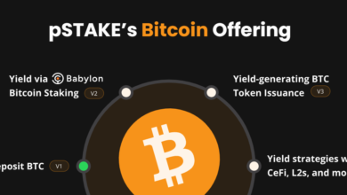 discover-pstake’s-winning-advantage-in-binance’s-hottest-btc-staking-campaign