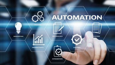 from-manual-to-magical:-how-intelligent-automation-is-quietly-taking-over-business-ops