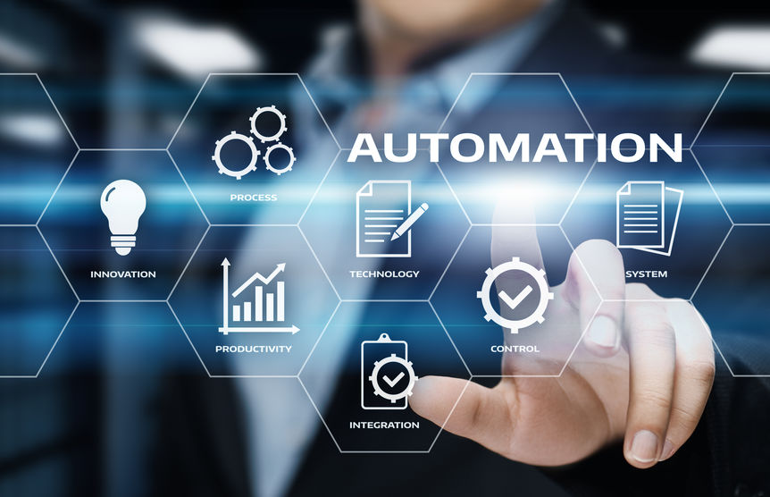 from-manual-to-magical:-how-intelligent-automation-is-quietly-taking-over-business-ops