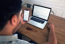 etoro-review-2025:-learn-cryptocurrency-from-experienced-investors