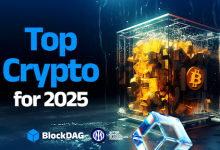 2025’s-highest-potential-cryptos:-blockdag,-hyperliquid,-sui,-&-kaspa!