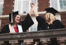 top-10-young-american-universities-for-doctorates-in-professional-studies