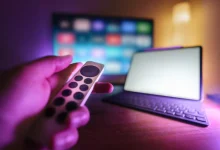 edge-iptv:-the-future-of-digital-television-streaming