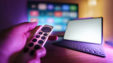 edge-iptv:-the-future-of-digital-television-streaming
