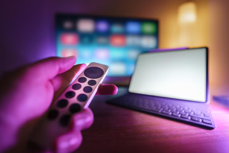 edge-iptv:-the-future-of-digital-television-streaming