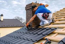 top-trends-in-roofing-materials-and-techniques-for-modern-homes