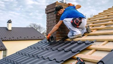 top-trends-in-roofing-materials-and-techniques-for-modern-homes
