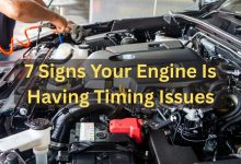 7-signs-your-engine-is-having-timing-issues