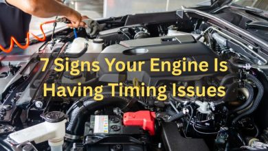 7-signs-your-engine-is-having-timing-issues