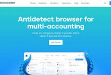 2025-easy-to-use-anti-detect-browser-–-bitbrowser