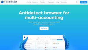 2025-easy-to-use-anti-detect-browser-–-bitbrowser