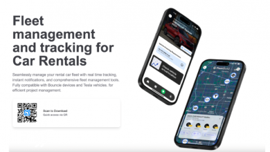 tesla-fleet-app-revolution:-fleetbold-is-redefining-multi-car-management