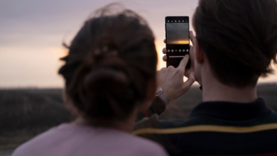 behind-the-scenes:-how-app-refresh-in-backgrounds-powers-modern-mobile-experiences