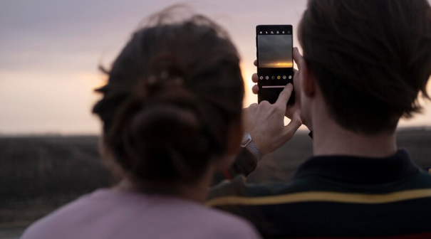 behind-the-scenes:-how-app-refresh-in-backgrounds-powers-modern-mobile-experiences