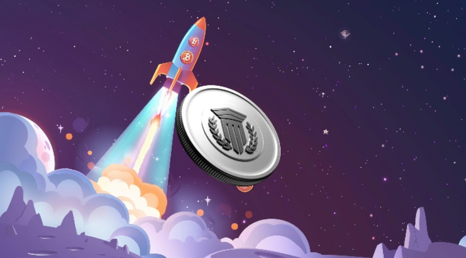 only-hours-left-before-price-hike-by-20%:-this-token-is-already-99%-sold-out-at-$0.03