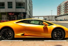 why-july-and-august-are-the-best-months-to-rent-supercars-in-dubai