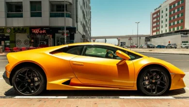 why-july-and-august-are-the-best-months-to-rent-supercars-in-dubai