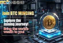 btc-minging:-earn-passive-income-daily-with-zero-effort-–-potential-to-earn-millions-daily