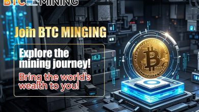 btc-minging:-earn-passive-income-daily-with-zero-effort-–-potential-to-earn-millions-daily