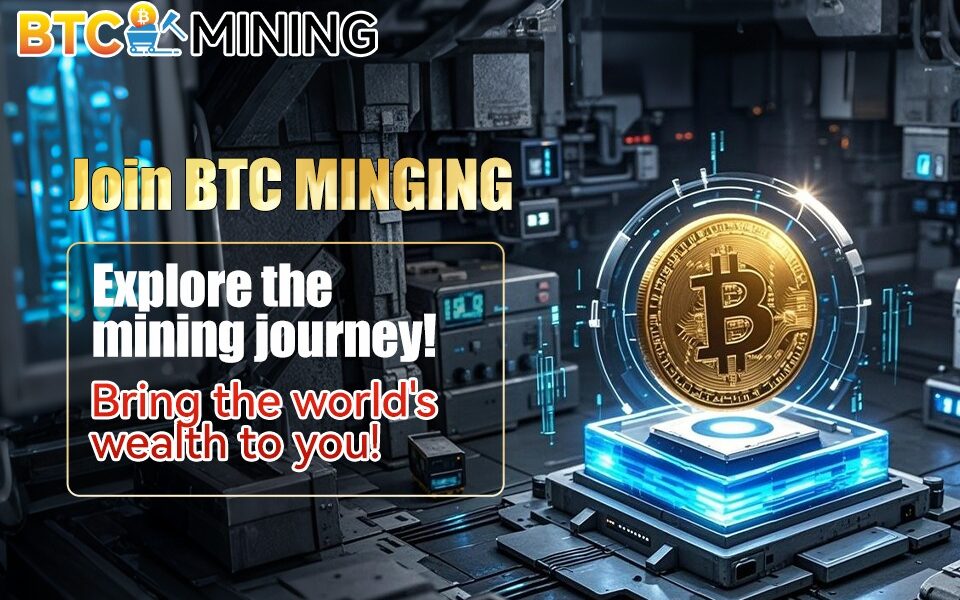 btc-minging:-earn-passive-income-daily-with-zero-effort-–-potential-to-earn-millions-daily