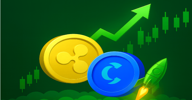 why-cashryn-could-outpace-xrp-&-solana-in-the-race-for-web3-utility-supremacy