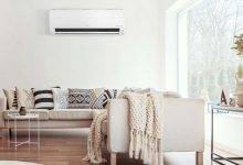 choosing-the-right-ac-installation-for-your-home's-layout