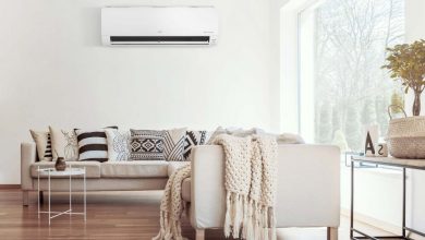 choosing-the-right-ac-installation-for-your-home's-layout