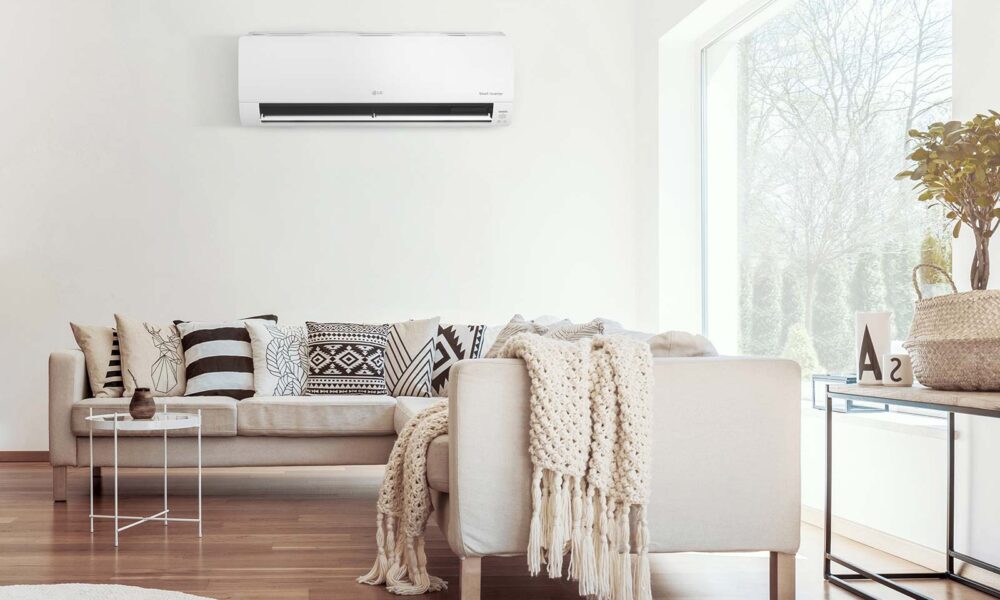 choosing-the-right-ac-installation-for-your-home's-layout
