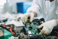 protect-the-environment-and-your-data:-choose-certified-electronics-recycling-in-lethbridge