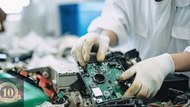 protect-the-environment-and-your-data:-choose-certified-electronics-recycling-in-lethbridge