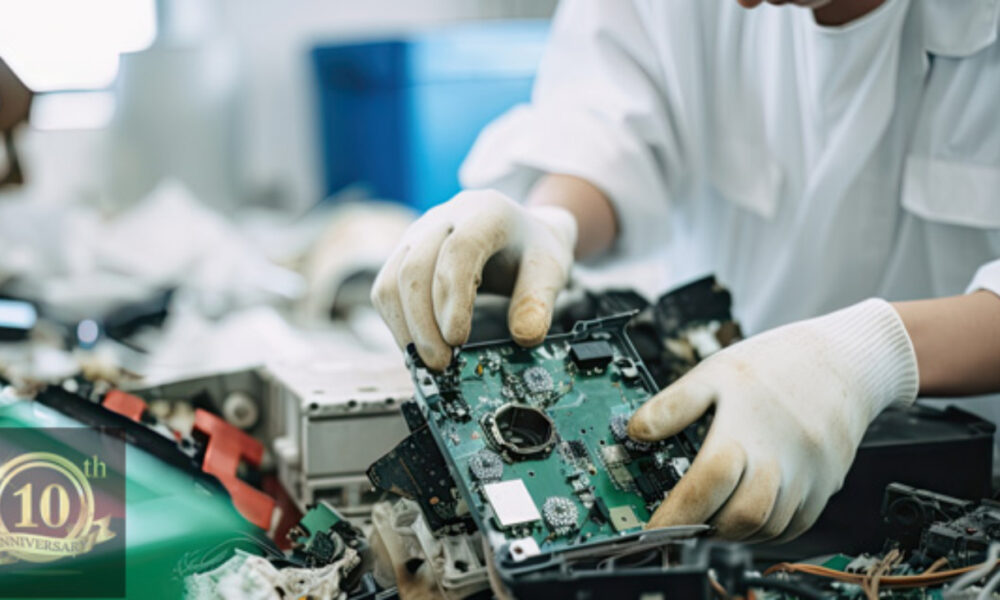 protect-the-environment-and-your-data:-choose-certified-electronics-recycling-in-lethbridge