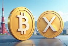 japan's-bitcoin-xrp-etf-and-what-it-means-for-the-moonshot-magax-presale