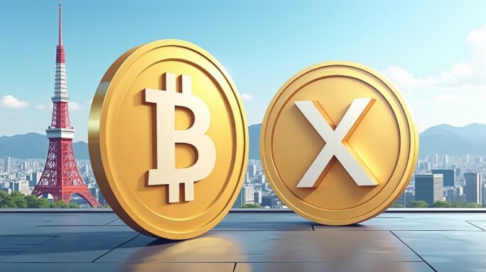 japan's-bitcoin-xrp-etf-and-what-it-means-for-the-moonshot-magax-presale