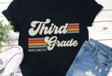 inclusive-sped-teacher-apparel-by-teachersgram