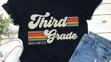 inclusive-sped-teacher-apparel-by-teachersgram