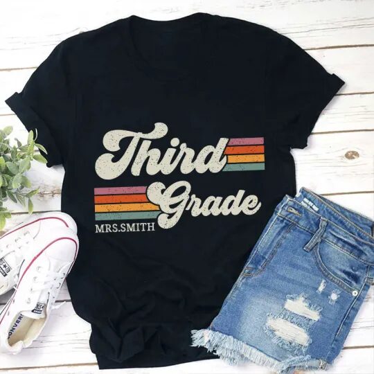 inclusive-sped-teacher-apparel-by-teachersgram