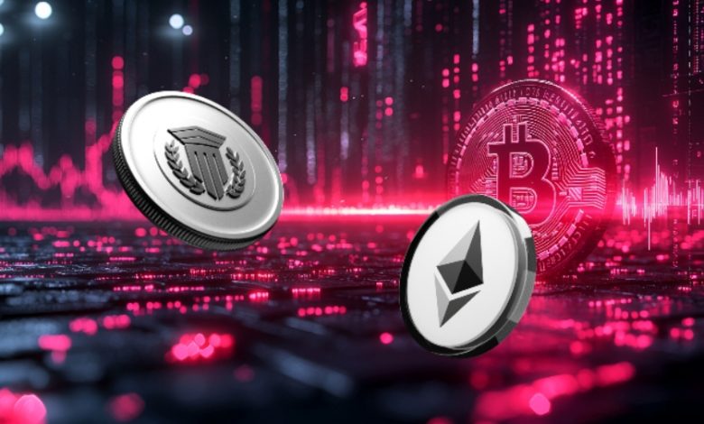 top-2-best-cryptos-to-buy-for-2025,-mutm-still-trading-under-$0.04