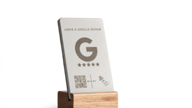 how-a-$100-device-became-the-hottest-marketing-tech-of-the-year