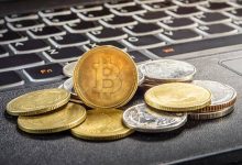how-cryptocurrency-really-works-will-shock-you!
