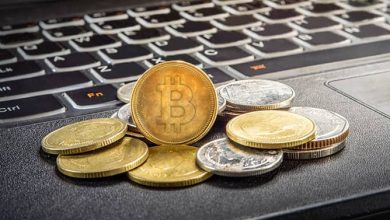 how-cryptocurrency-really-works-will-shock-you!