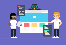 resume-optimization-guide:-5-step-callback-checklist-for-2025