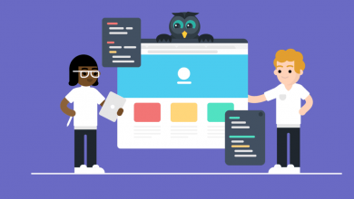 resume-optimization-guide:-5-step-callback-checklist-for-2025